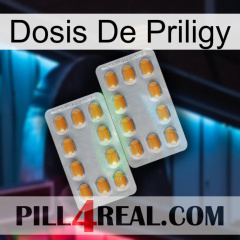 Priligy Dosage cialis4